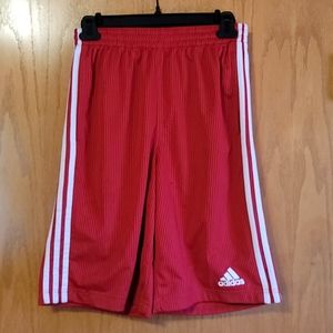 Adidas shorts